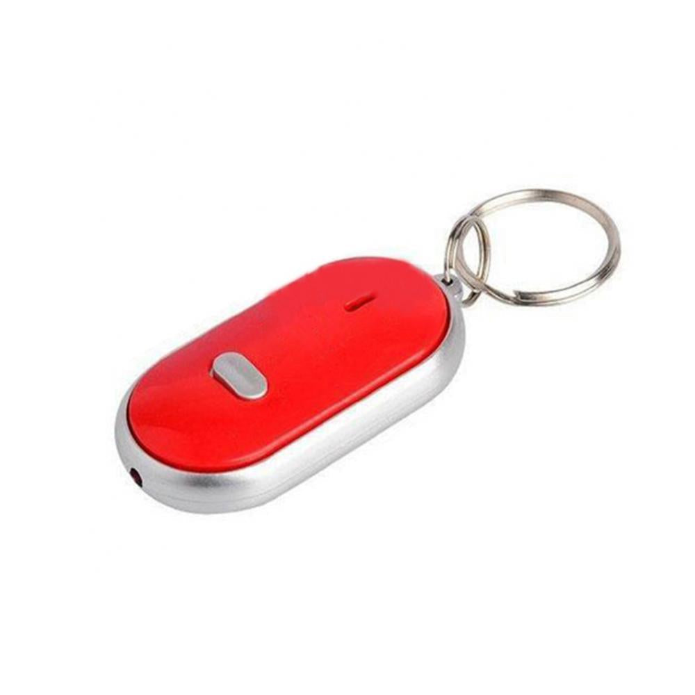 Whistle Key Finder ZADropship Whistle_Key_Finder_-_Goodie_hut_-_-4034810