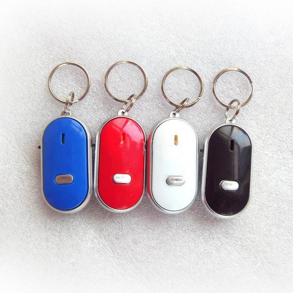 Whistle Key Finder ZADropship Whistle_Key_Finder_-_Goodie_hut_-_-4034811