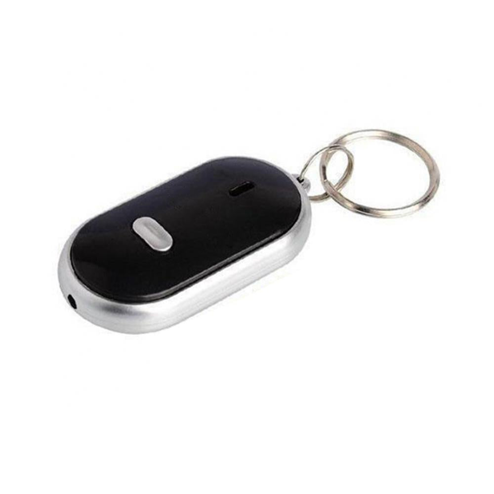 Whistle Key Finder ZADropship Whistle_Key_Finder_-_Goodie_hut_-_-4034813