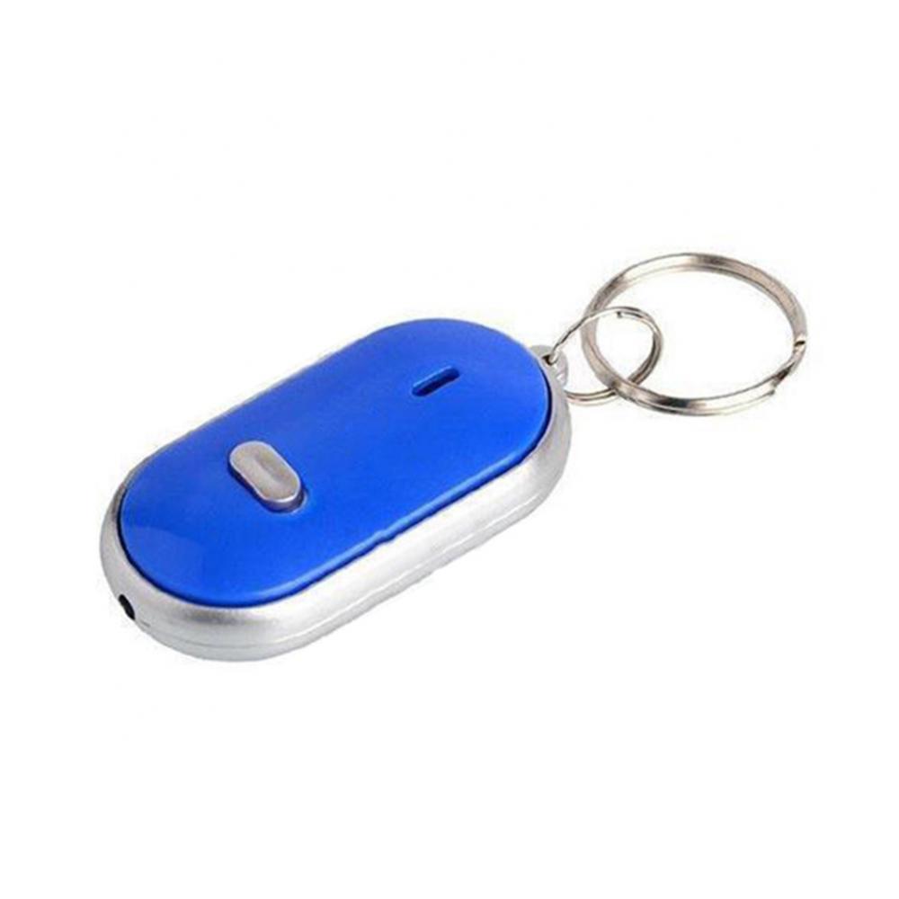 Whistle Key Finder ZADropship Whistle_Key_Finder_-_Goodie_hut_-_-4034815