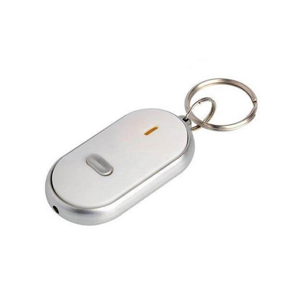 Whistle Key Finder ZADropship Whistle_Key_Finder_-_Goodie_hut_-_-4034817