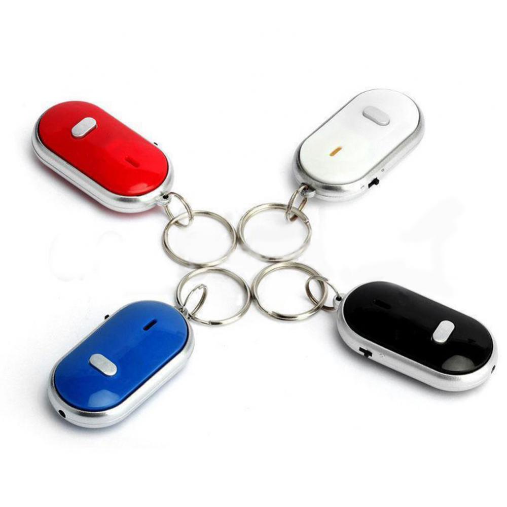 Whistle Key Finder ZADropship Whistle_Key_Finder_-_Goodie_hut_-_-4034818