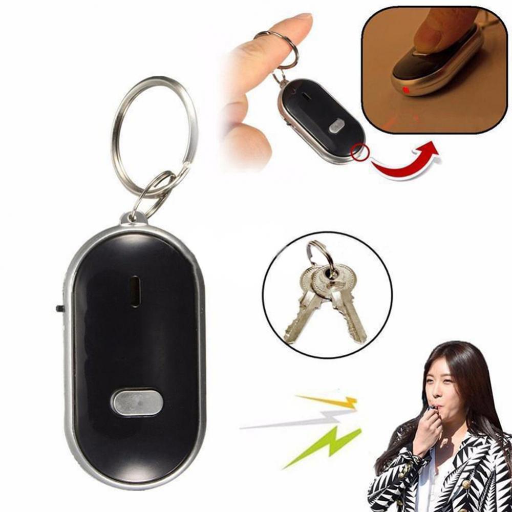 Whistle Key Finder ZADropship Whistle_Key_Finder_-_Goodie_hut_-_-4034820