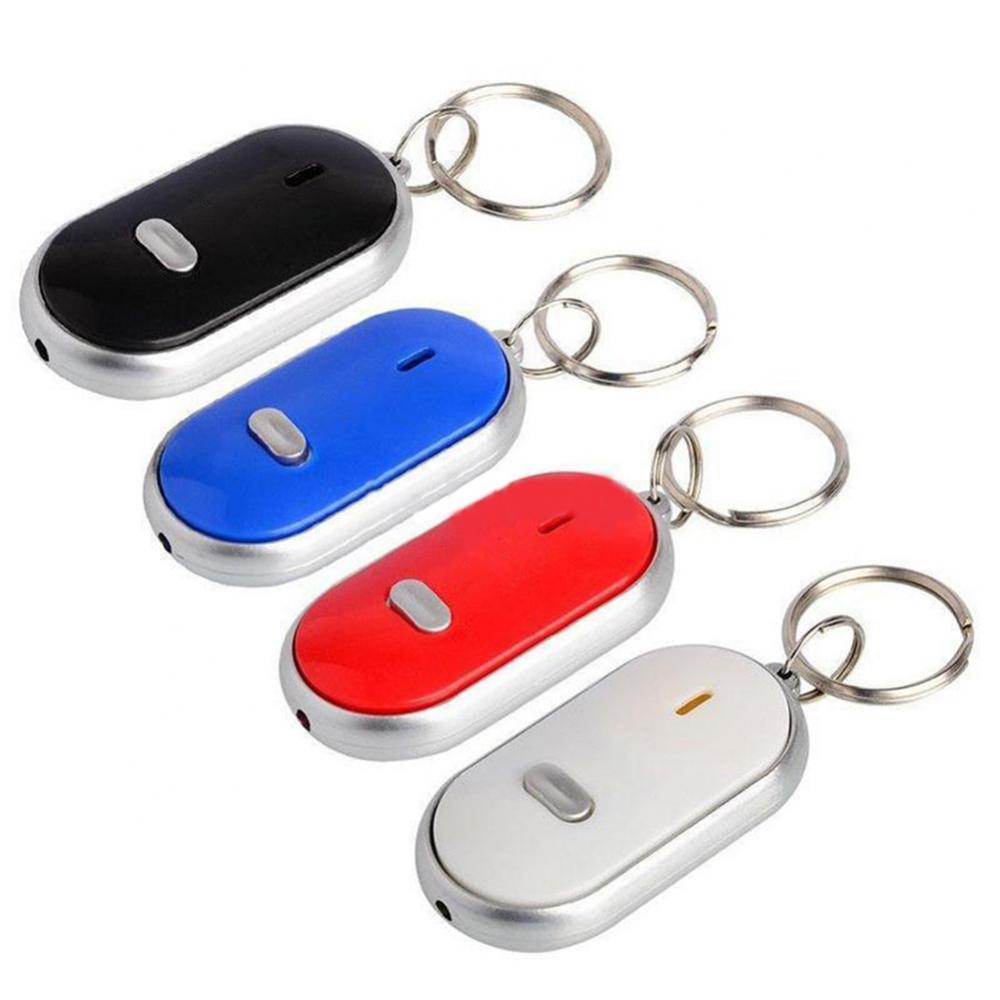 Whistle Key Finder ZADropship Whistle_Key_Finder_-_Goodie_hut_-_-4034822