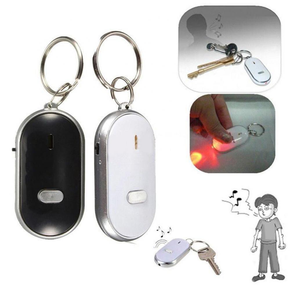 Whistle Key Finder ZADropship Whistle_Key_Finder_-_Goodie_hut_-_-4034824