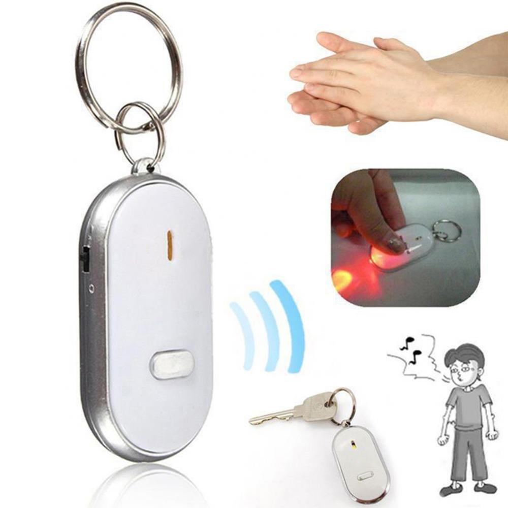 Whistle Key Finder ZADropship Whistle_Key_Finder_-_Goodie_hut_-_-4034826