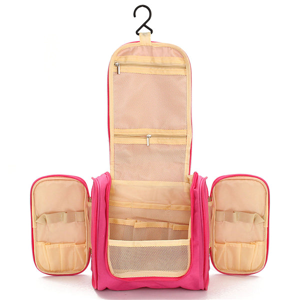 Magnificent Toiletry Travel Bag