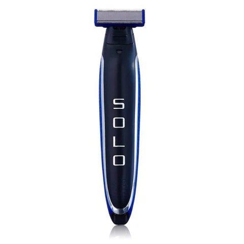 Solo Beard Trimmer For Men