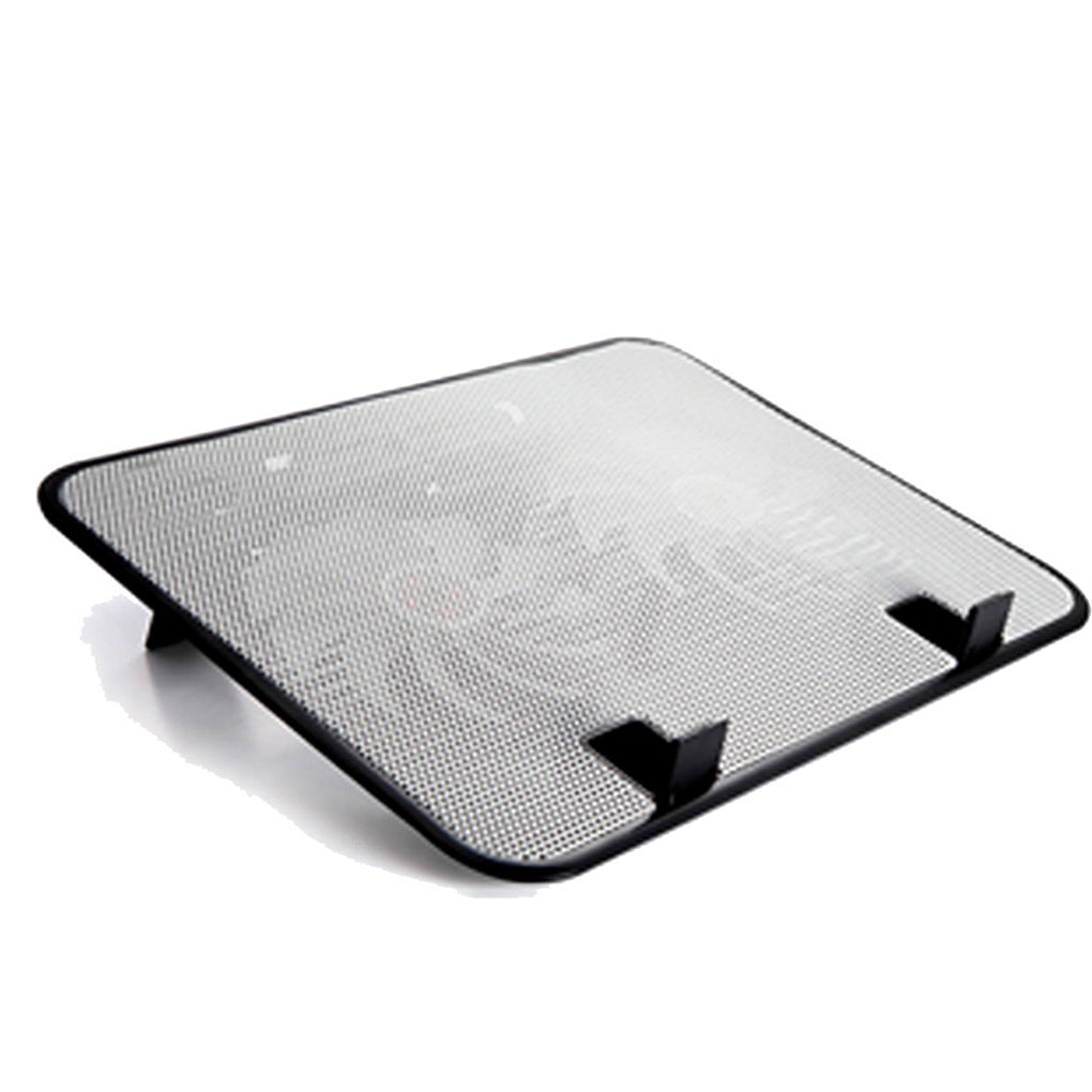 10-14 Inch Portable Gaming Laptop Notebook Cooler Pad