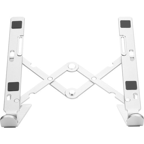 New Lightweight Foldable Laptop Stand for 10-15.6