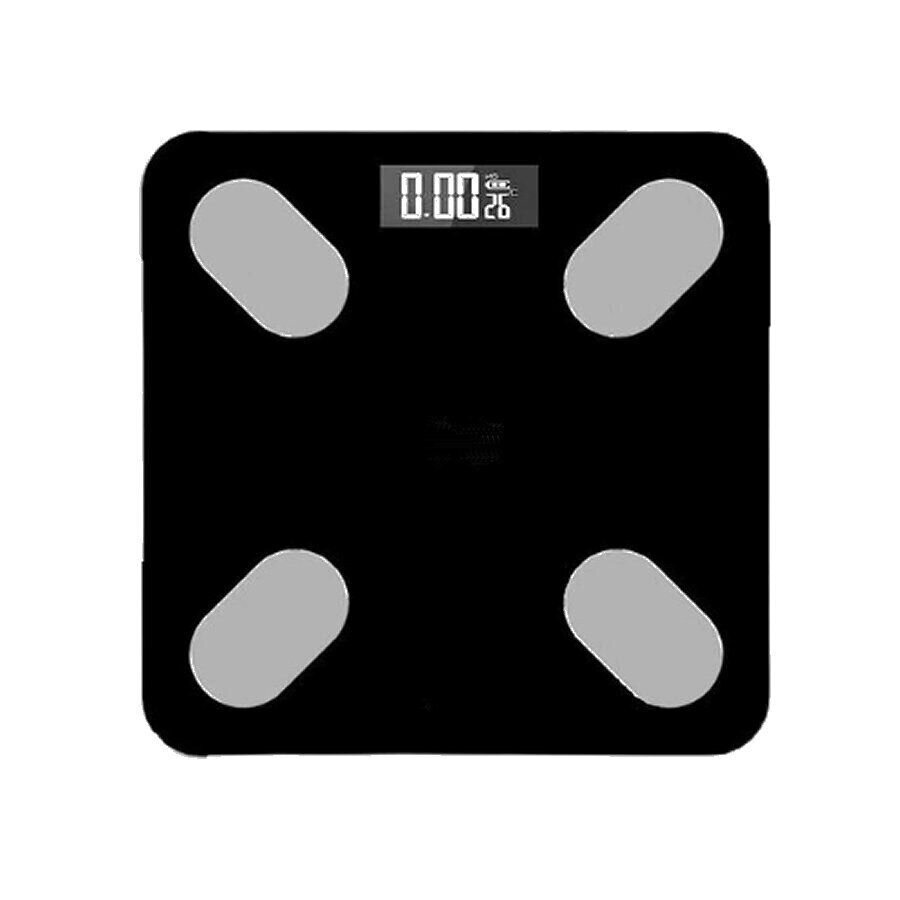 Bluetooth Body Composition Scale